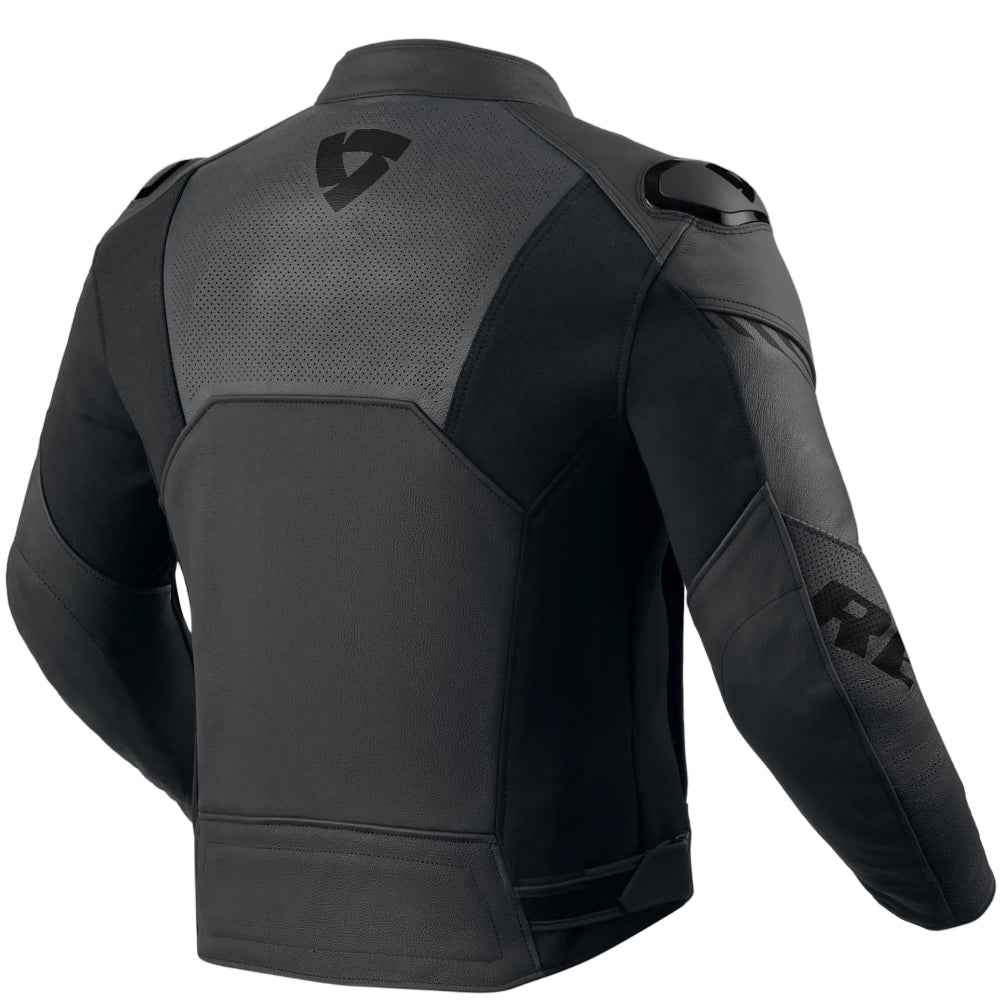 Rev'it! Argon 3 Jacket