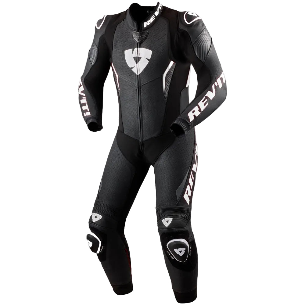 Rev'It! Argon One Piece Suit