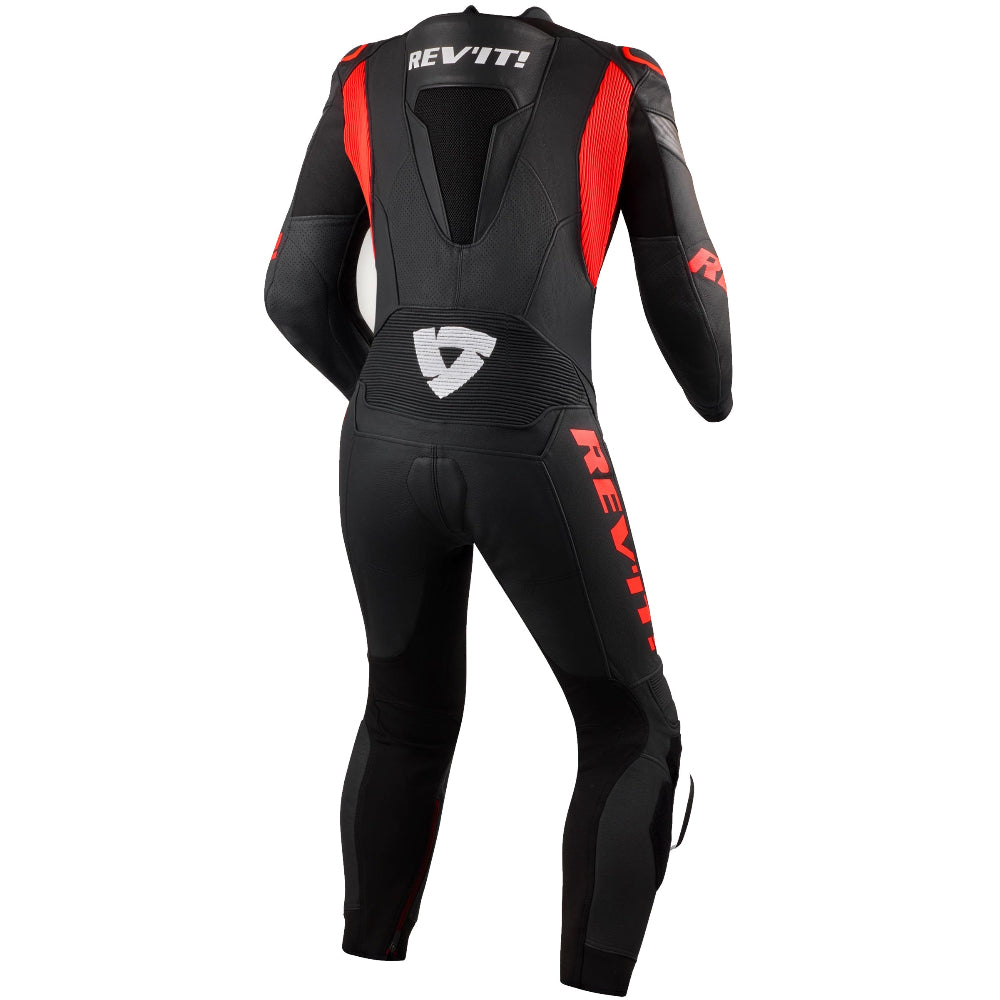 Rev'It! Argon One Piece Suit