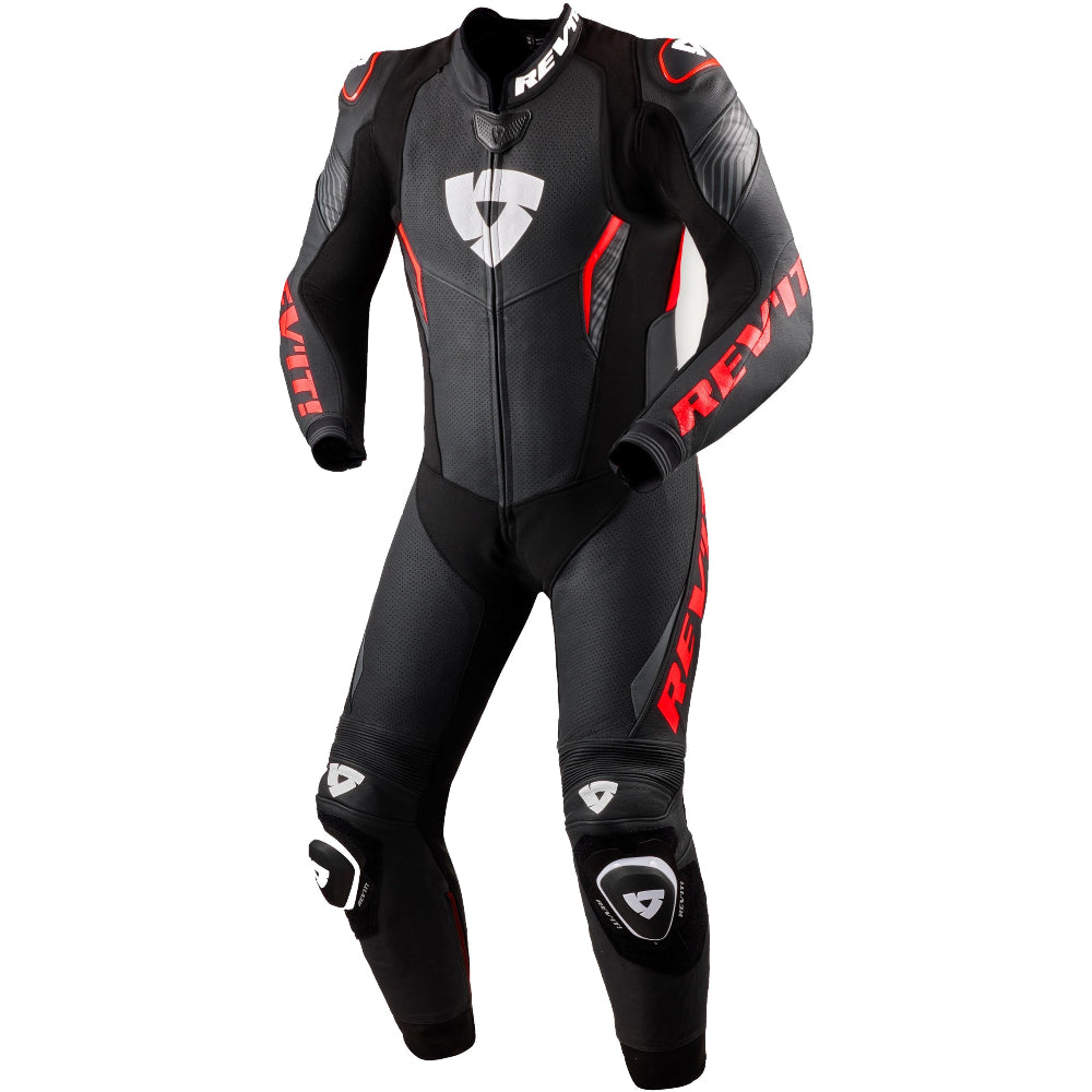 Rev'It! Argon One Piece Suit