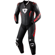 Rev'It! Argon One Piece Suit