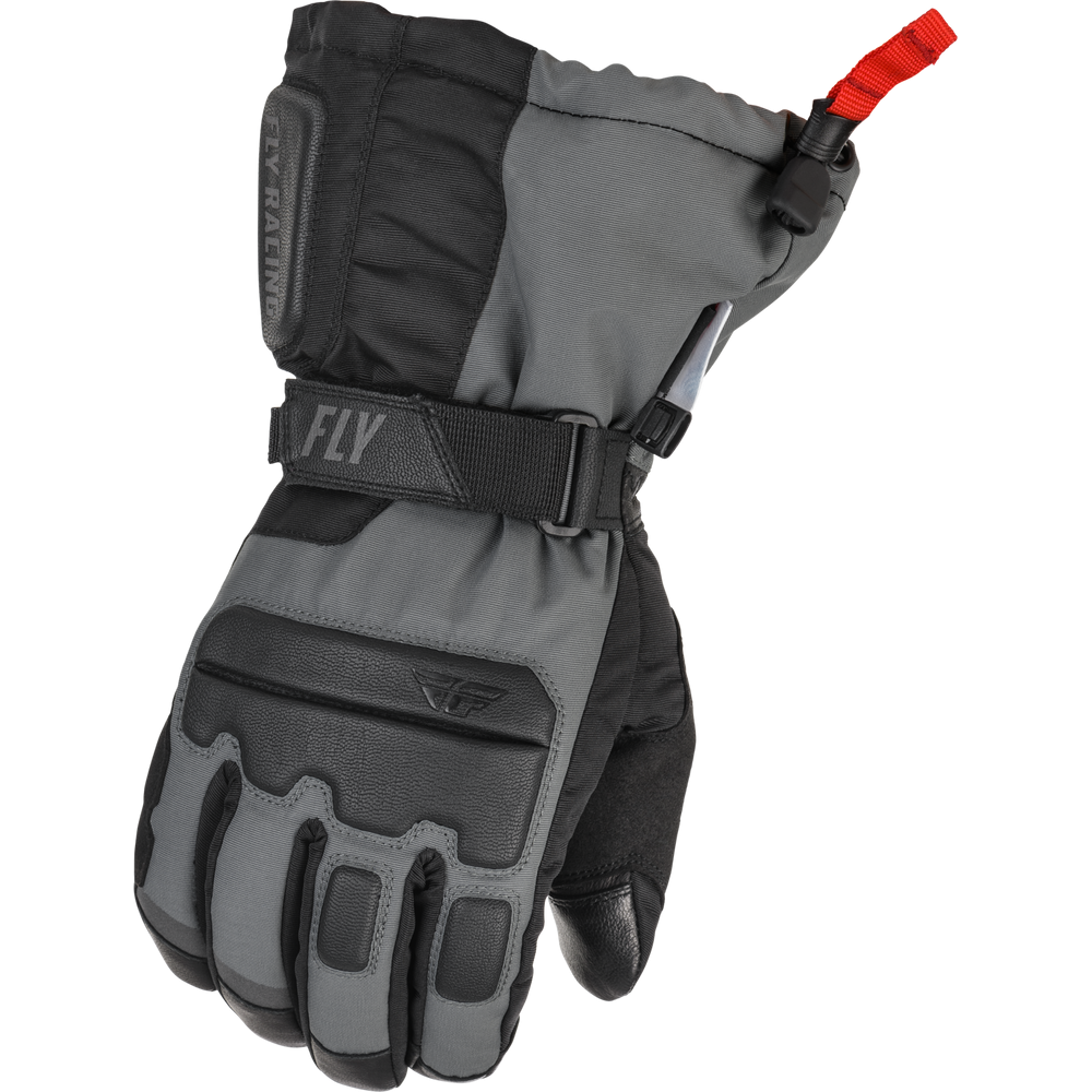 Fly Racing Aurora Gloves