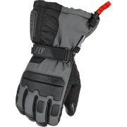 Fly Racing Aurora Gloves