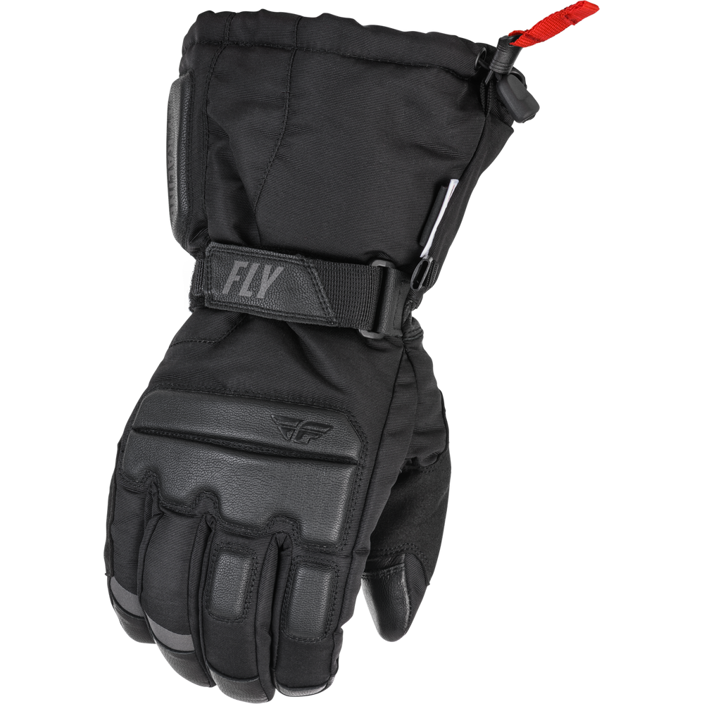Fly Racing Aurora Gloves