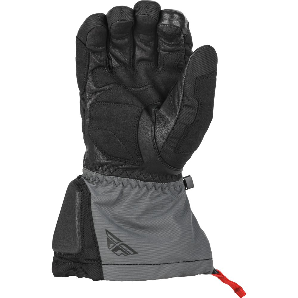 Fly Racing Aurora Gloves