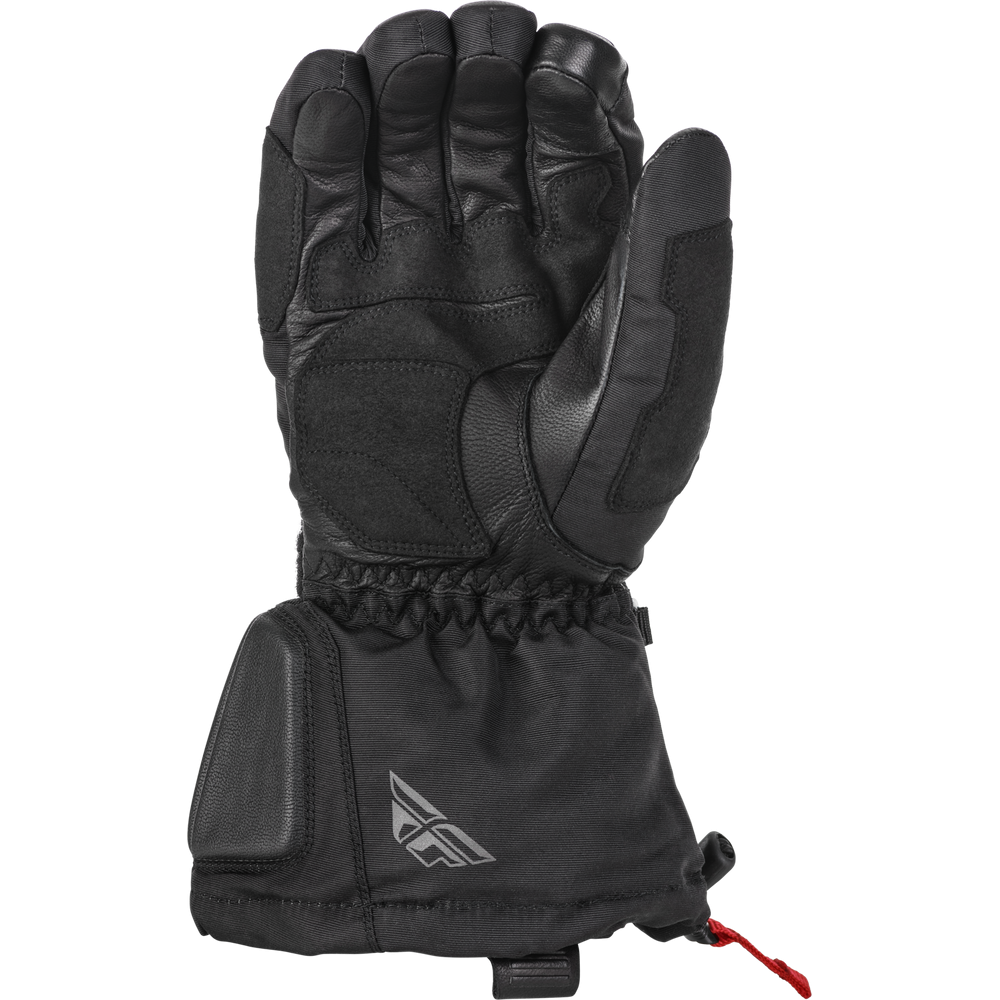 Fly Racing Aurora Gloves