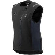 Rev'It! Avertum Street Tech-Air Ladies