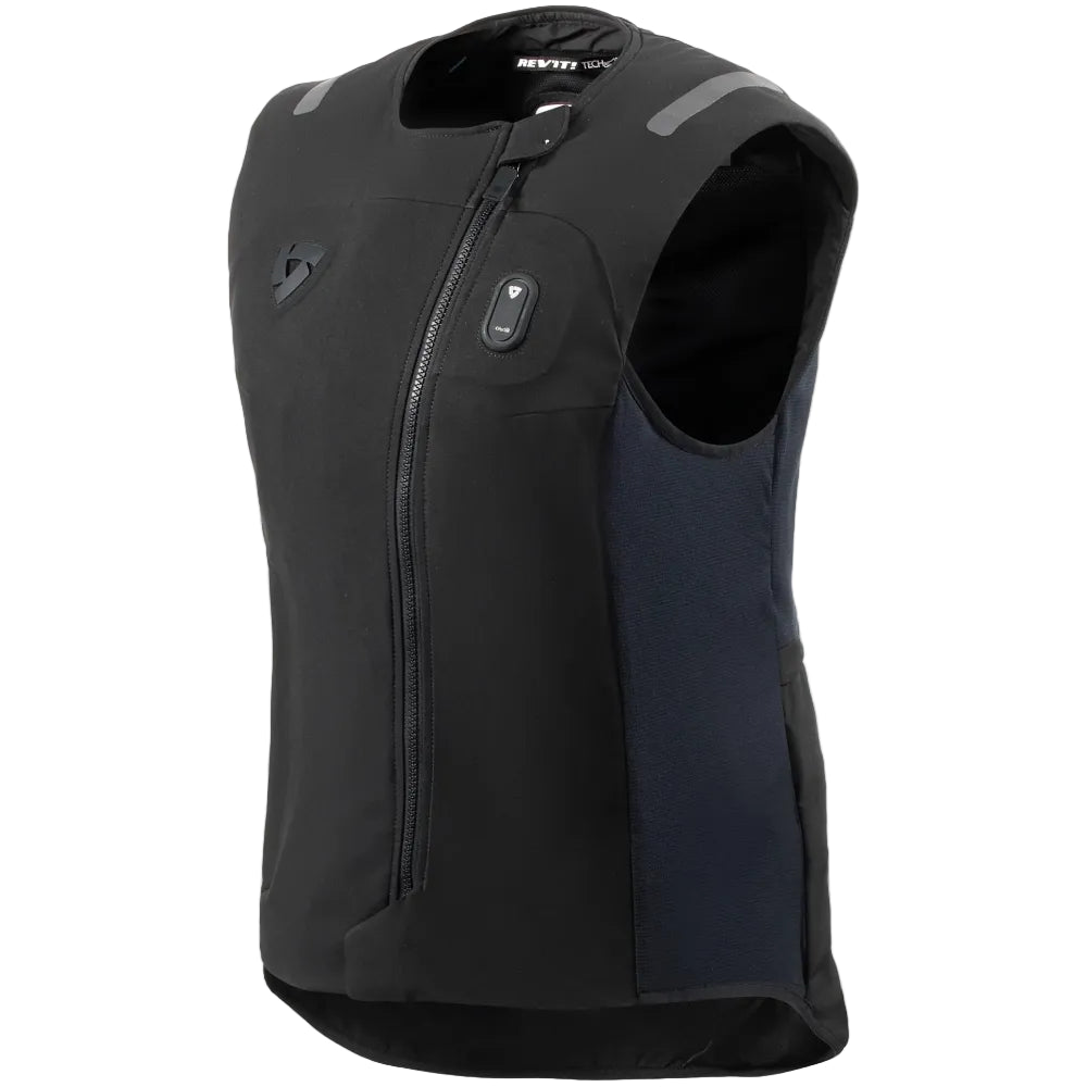 Rev'It! Avertum Street Tech-Air Ladies