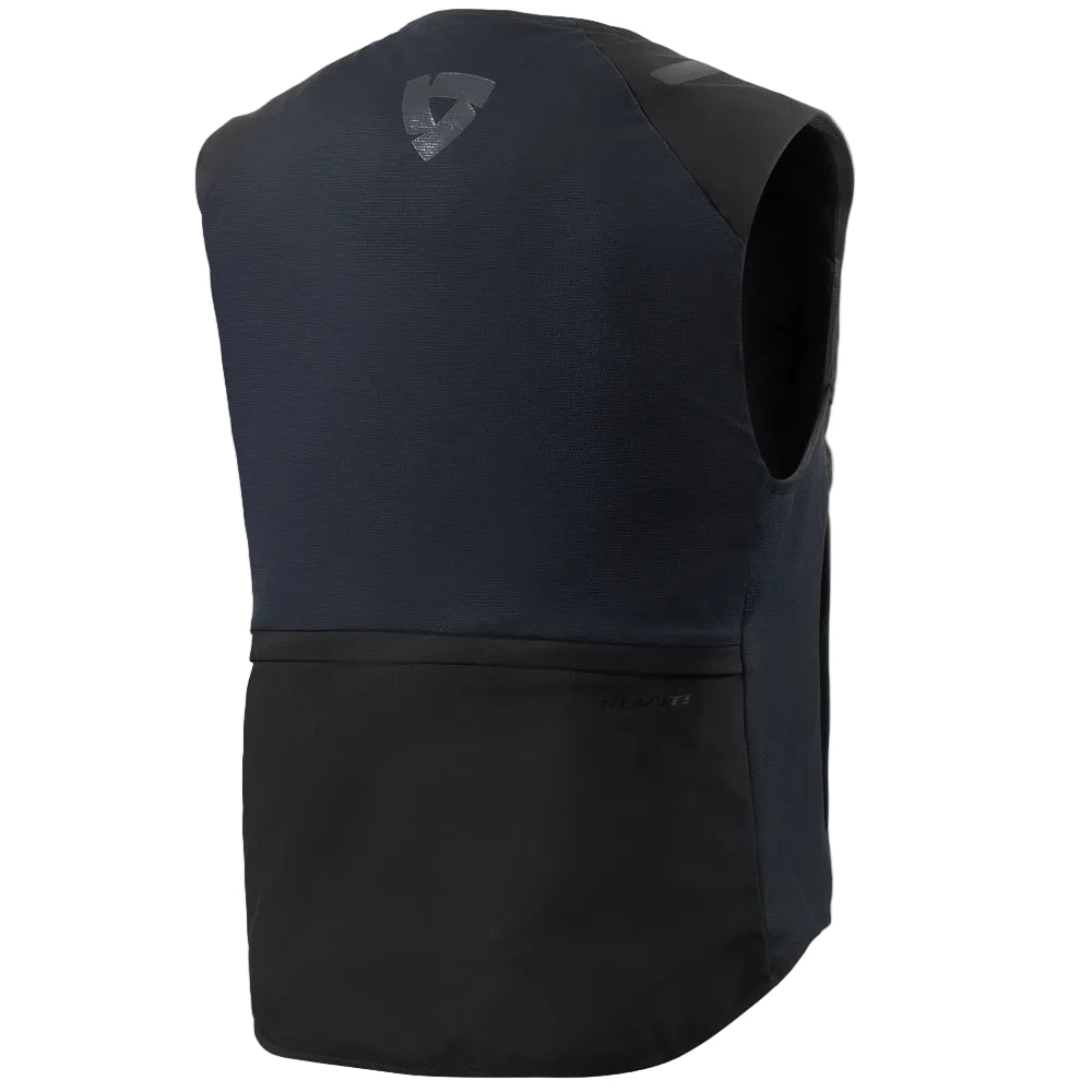 Rev'It! Avertum Street Tech-Air Vest