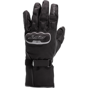 Rst Axiom CE Waterproof Glove