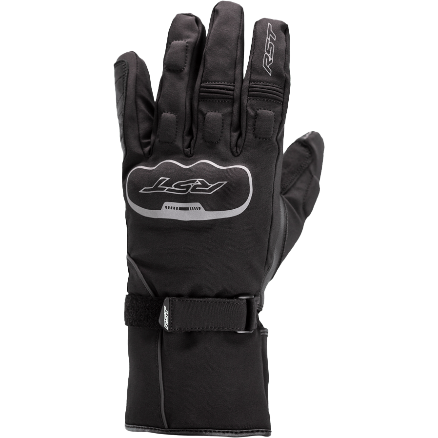 Rst Axiom CE Waterproof Glove