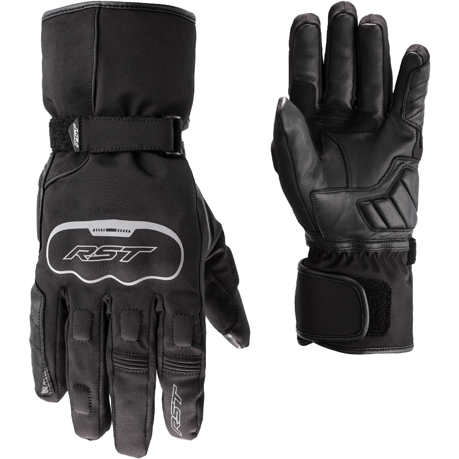Rst Axiom CE Waterproof Glove