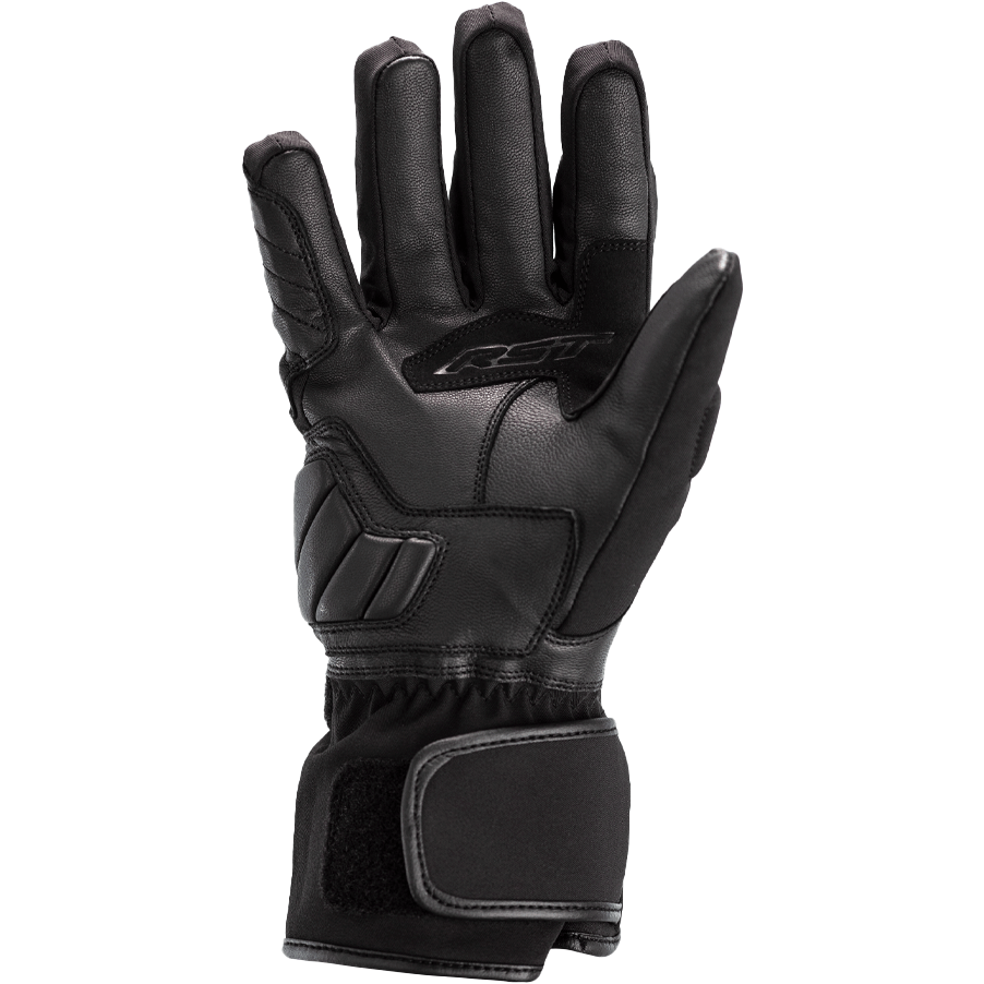 Rst Axiom CE Waterproof Glove