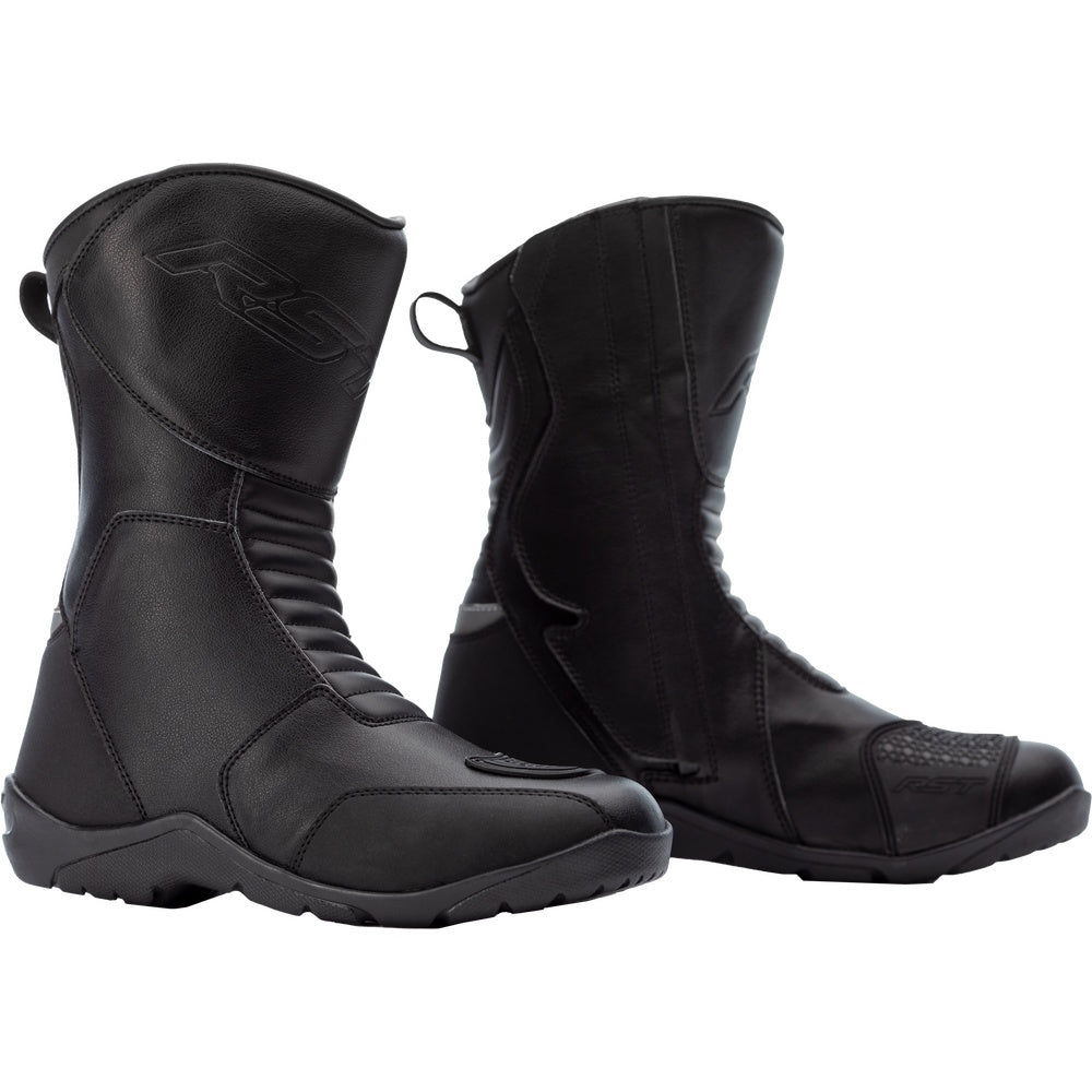 Axiom CE Waterproof Boots2