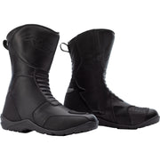 Axiom CE Waterproof Boots2
