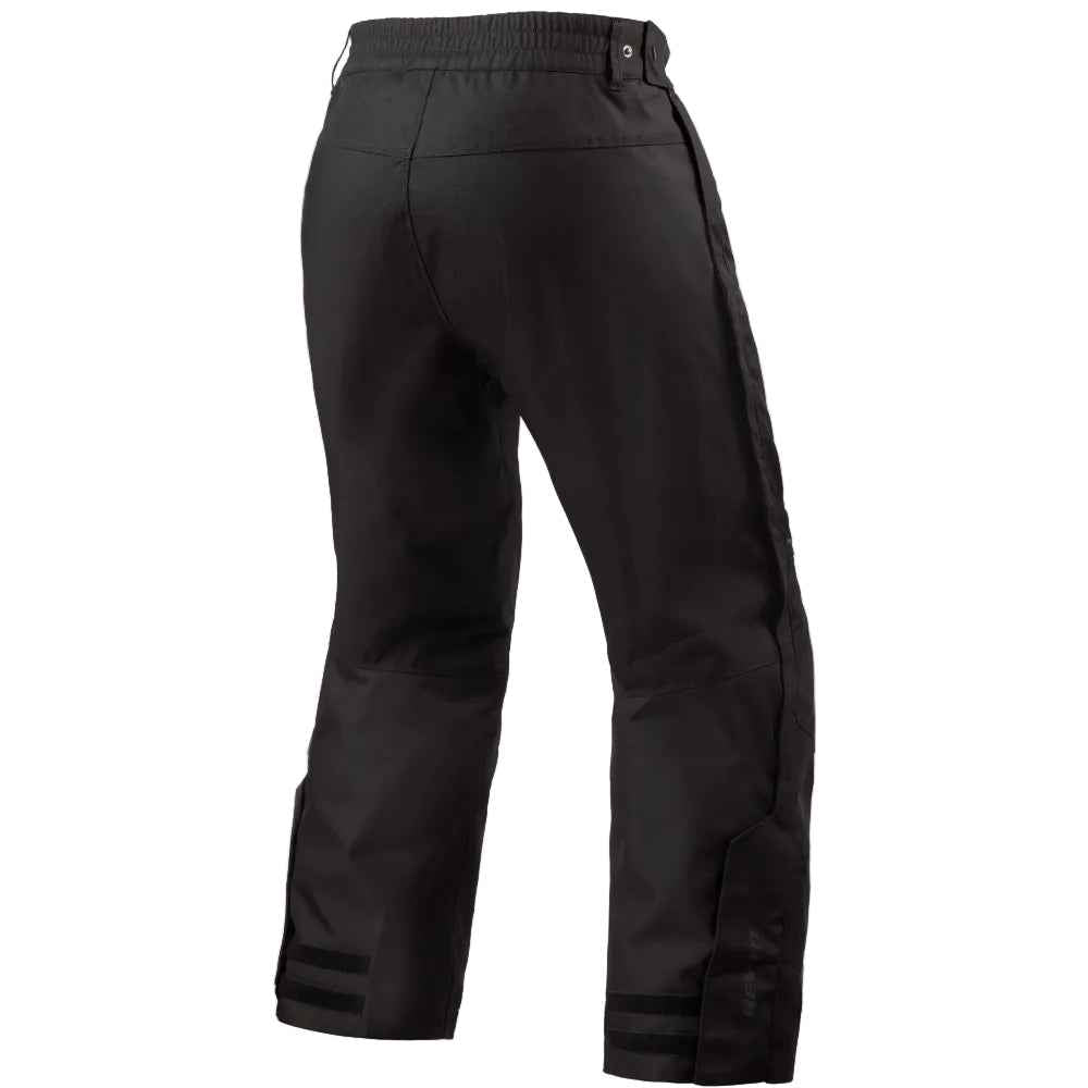 Rev'It! Axis 3 H2O Pants