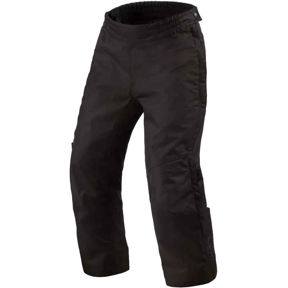 Rev'It! Axis 3 H2O Pants
