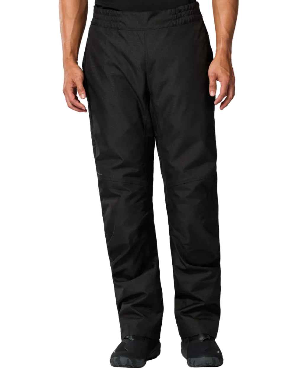 Rev'It! Axis 3 H2O Pants