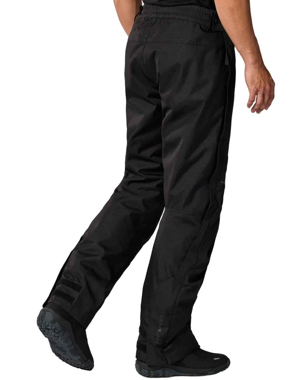Rev'It! Axis 3 H2O Pants