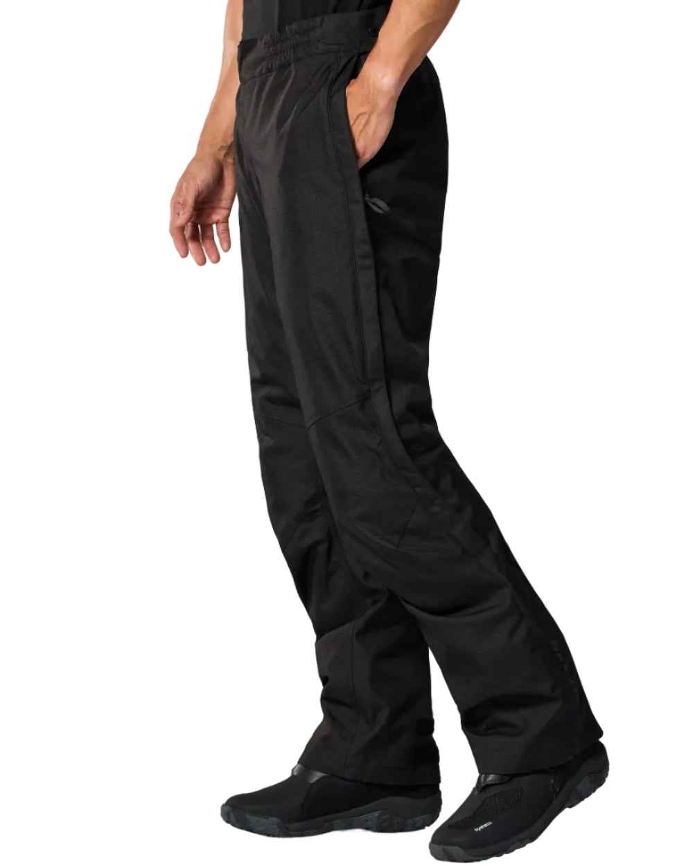 Rev'It! Axis 3 H2O Pants