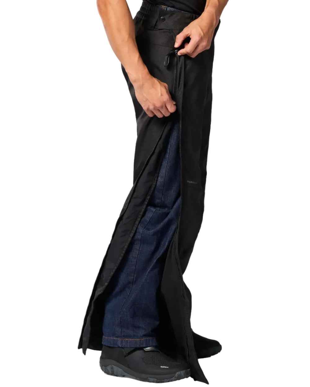 Rev'It! Axis 3 H2O Pants