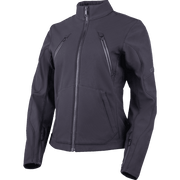 ICON Women's Merc 3 Jacket