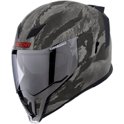 ICON Airflite Tiger's Blood MIPS Helmet
