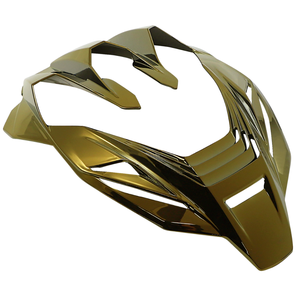 ICON Airflite Helmet Airfoil SB