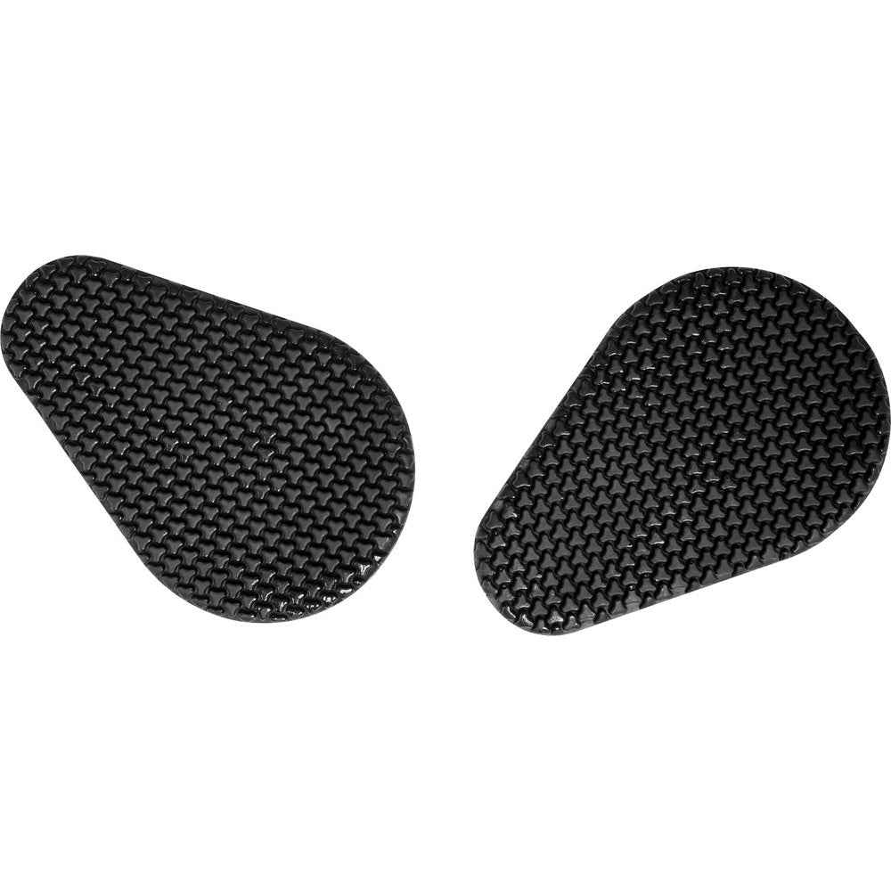 FLY RACING BARRICADE PRO ARMOR SAS-TEC SHOULDER/ELBOW