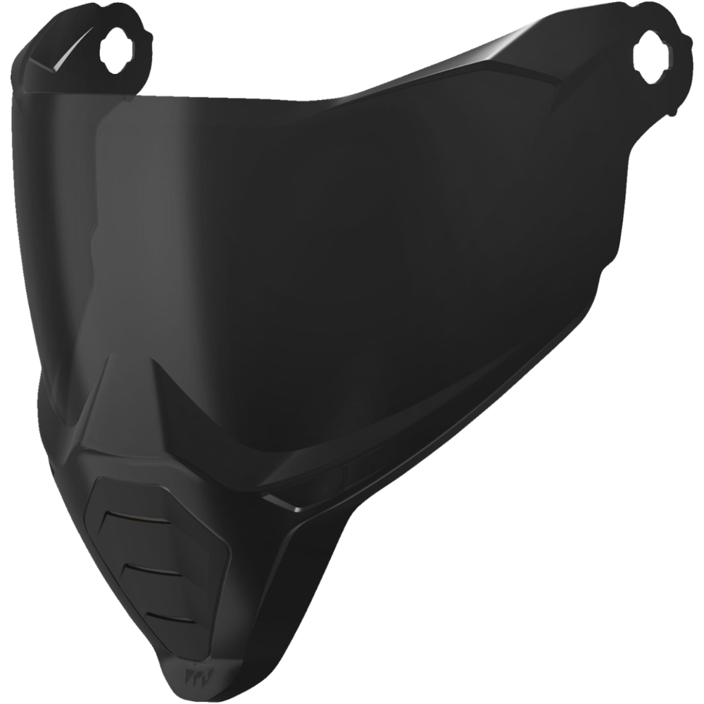 ICON Ultrashield Shield