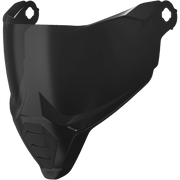 ICON Ultrashield Shield