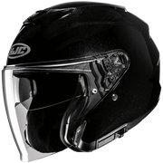 HJC i31 Solid Helmet