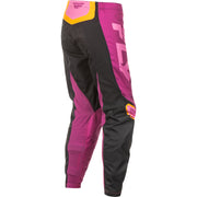 Fly Racing Women's F-16 Pants (Closeout)