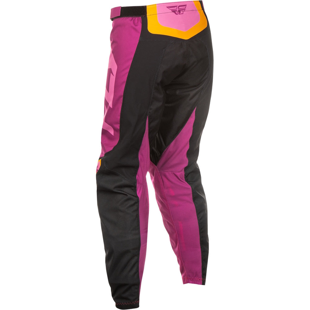 Fly Racing Women's F-16 Pants (Closeout)