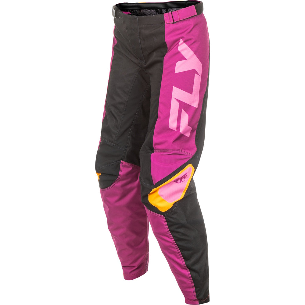 Fly Racing Women's F-16 Pants (Closeout)