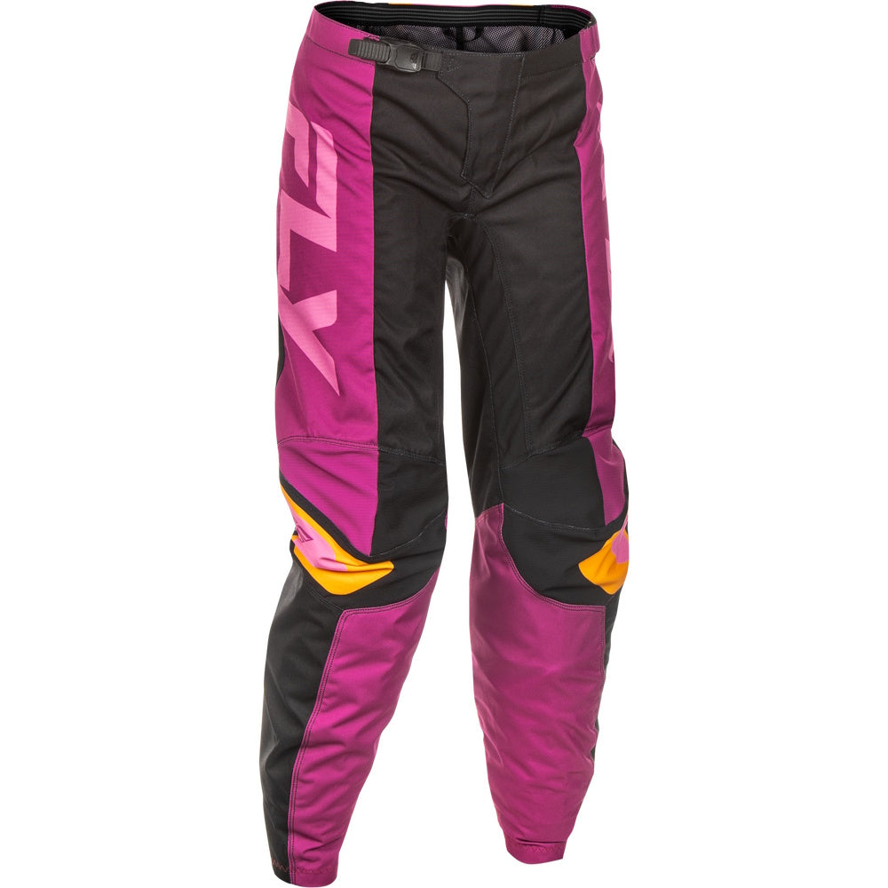 Fly Racing Women's F-16 Pants (Closeout)