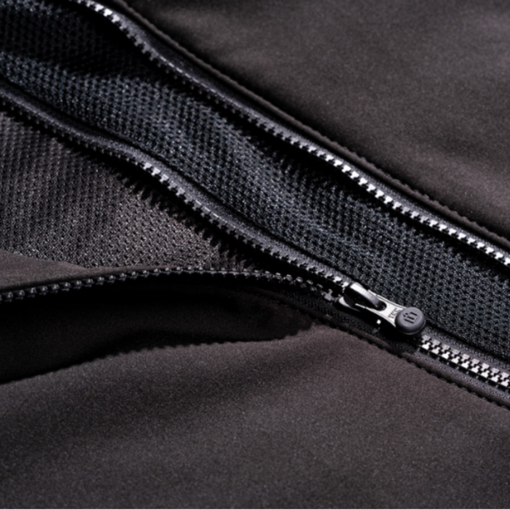 ICON Basehawk 2 Jacket
