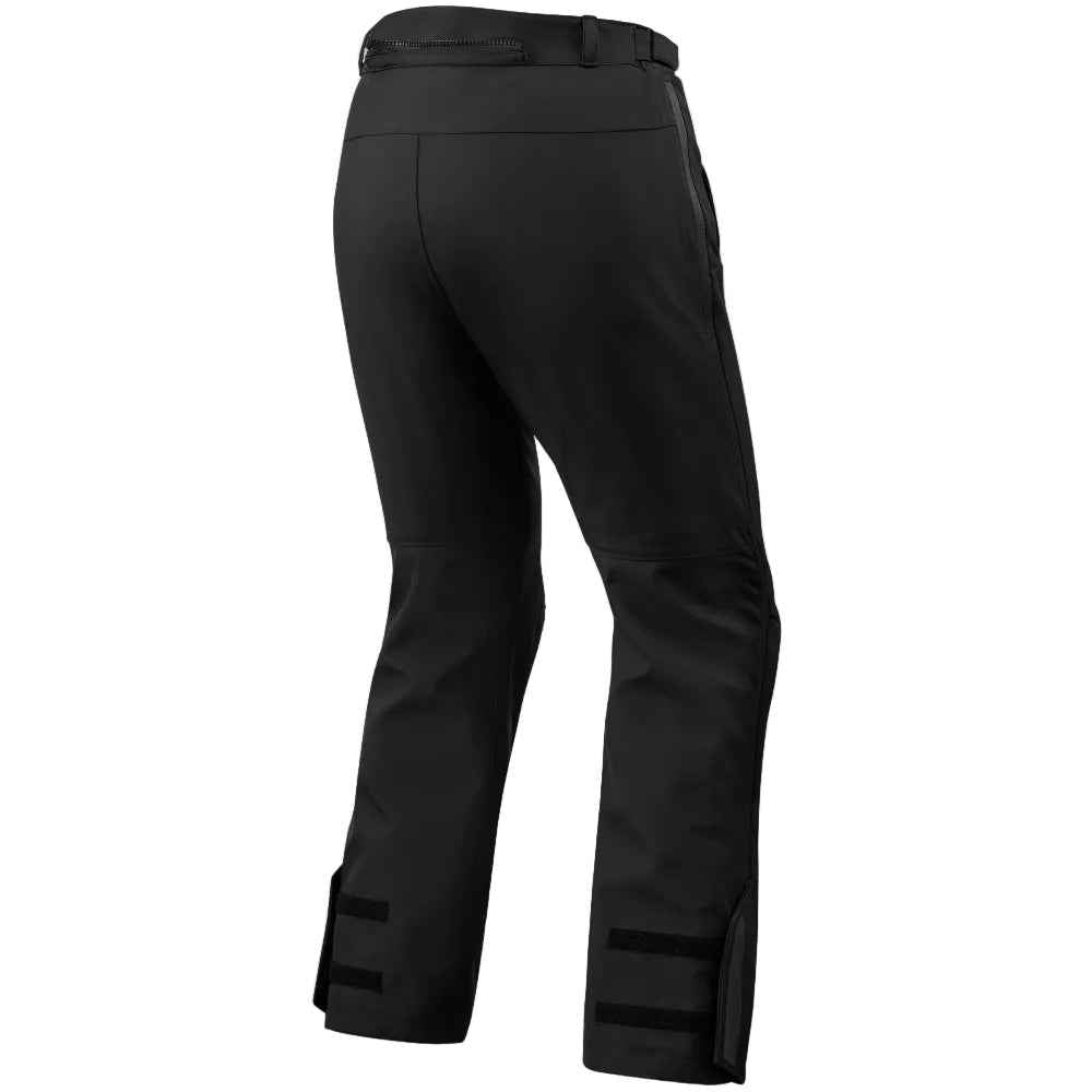 Rev'It! Berlin H2O Overpant