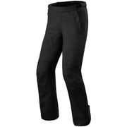 Rev'It! Berlin H2O Overpant