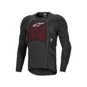 Alpinestars Bionic Plasma LT Protective Jacket LS