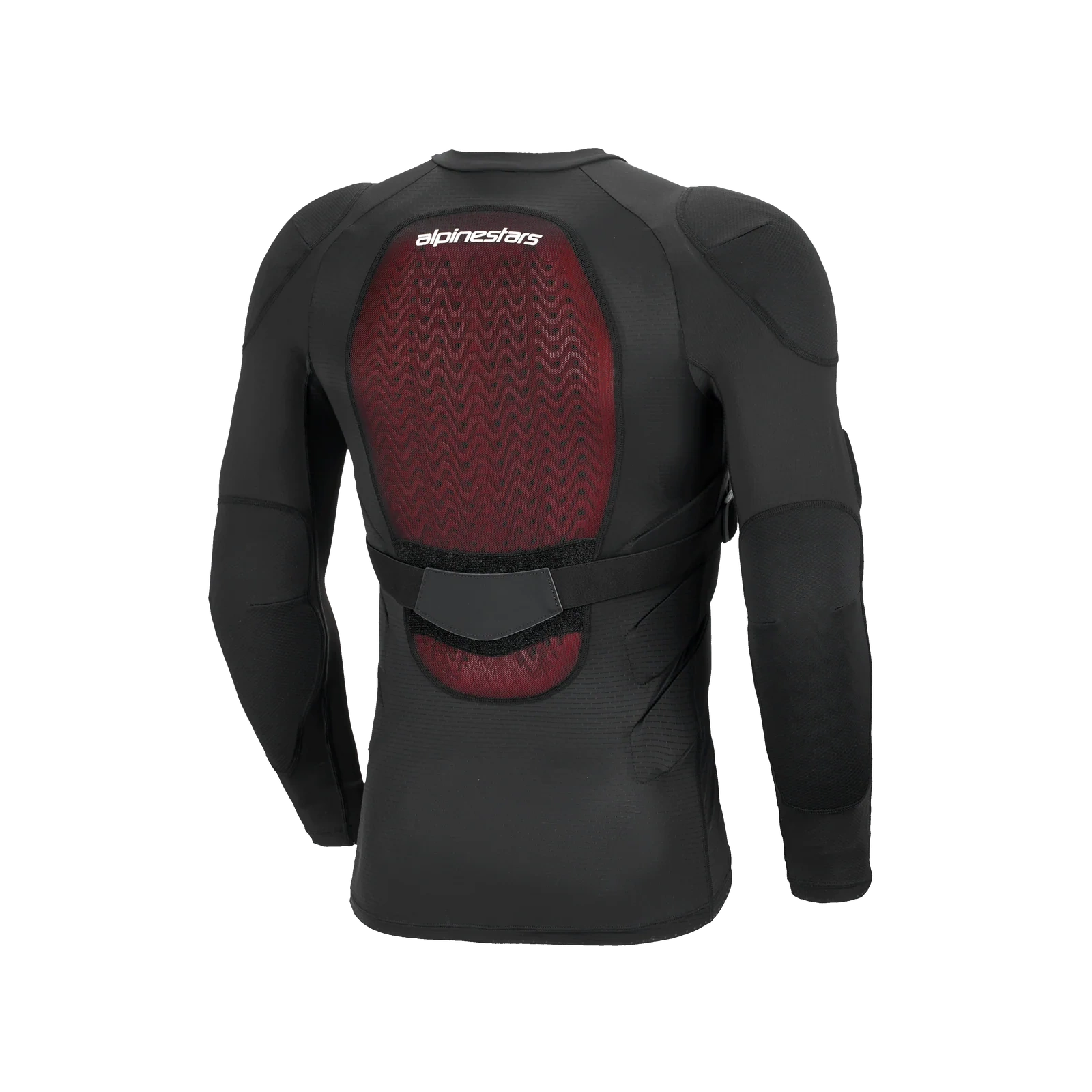 Alpinestars Bionic Plasma LT Protective Jacket LS