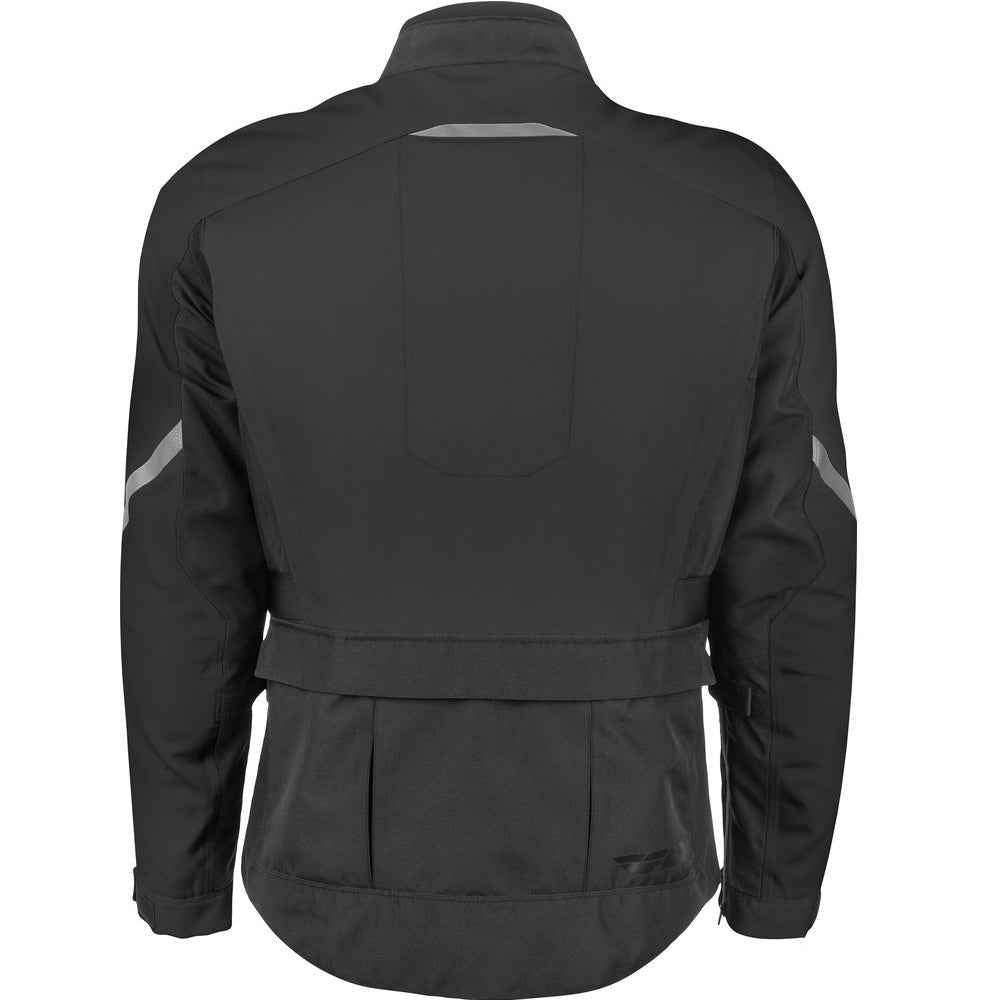 Fly Racing Terra Trek Jacket