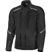 Fly Racing Terra Trek Jacket