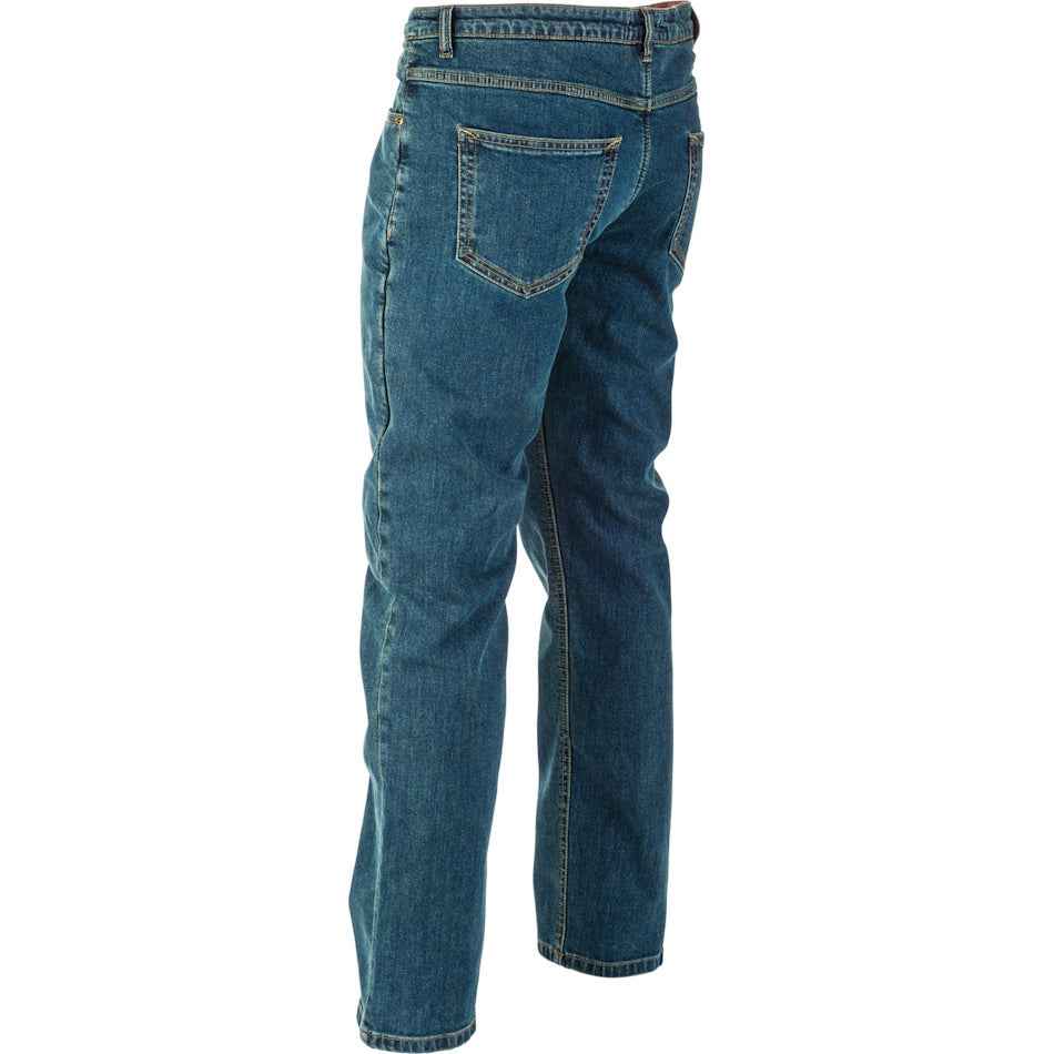 Highway 21 Blockhouse Jeans