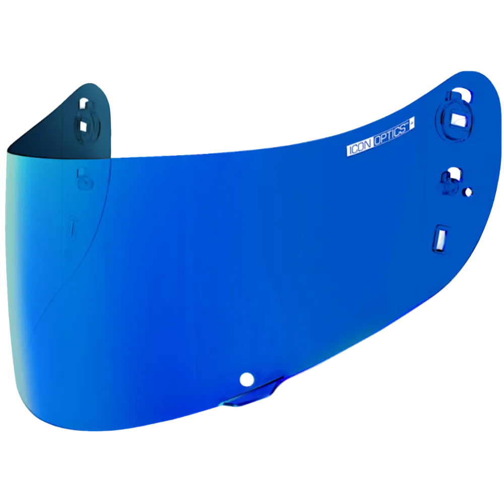 ICON Optics Shield - Airform/Airmada/Airframe Pro