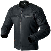 Rst Brixton D30 Jacket