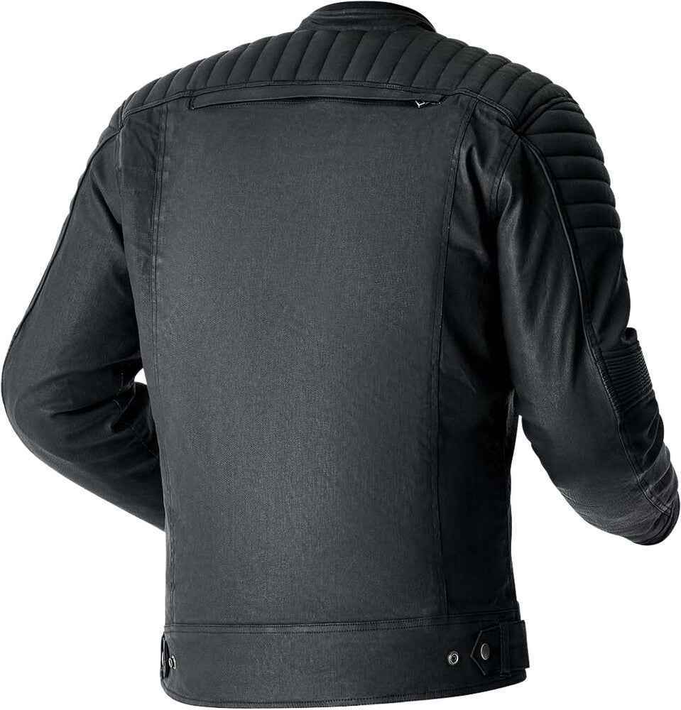 Rst Brixton D30 Jacket