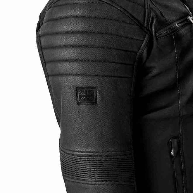 Rst Brixton D30 Jacket