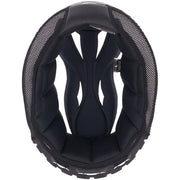 C110 Helmet Kwikwick II Liner 