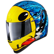 ICON Airform Brozak MIPS Helmet